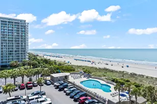 9820 Queensway Blvd, Myrtle Beach, SC 29572 - Photo 39
