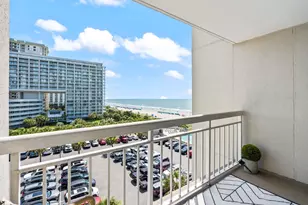 9820 Queensway Blvd, Myrtle Beach, SC 29572 - Photo 37