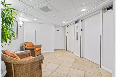 9820 Queensway Blvd. #605, Myrtle Beach, SC 29572 - Photo 41
