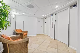 9820 Queensway Blvd, Myrtle Beach, SC 29572 - Photo 41