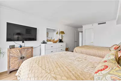 9820 Queensway Blvd. #605, Myrtle Beach, SC 29572 - Photo 27