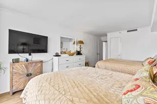 9820 Queensway Blvd, Myrtle Beach, SC 29572 - Photo 27