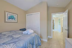 2707 Rigby Dr, Myrtle Beach, SC 29577 - Photo 21