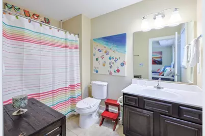 2707 Rigby Dr., Myrtle Beach, SC 29577 - Photo 15