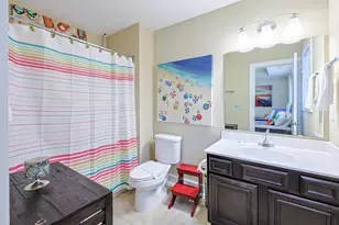 2707 Rigby Dr, Myrtle Beach, SC 29577 - Photo 15