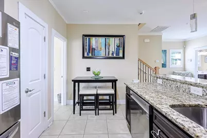 2707 Rigby Dr., Myrtle Beach, SC 29577 - Photo 9