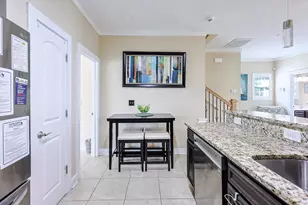 2707 Rigby Dr, Myrtle Beach, SC 29577 - Photo 9