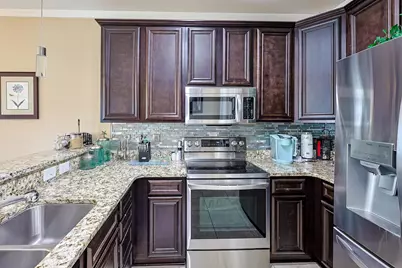 2707 Rigby Dr., Myrtle Beach, SC 29577 - Photo 7