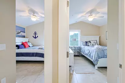 2707 Rigby Dr., Myrtle Beach, SC 29577 - Photo 19