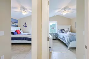 2707 Rigby Dr, Myrtle Beach, SC 29577 - Photo 19