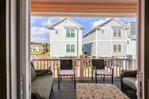 2707 Rigby Dr, Myrtle Beach, SC 29577 - Photo 25
