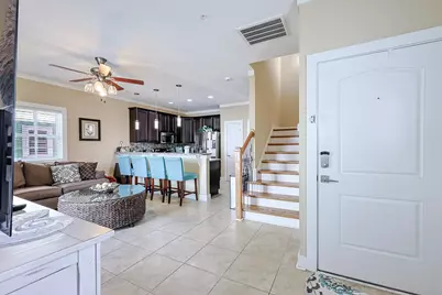 2707 Rigby Dr., Myrtle Beach, SC 29577 - Photo 5