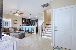 2707 Rigby Dr, Myrtle Beach, SC 29577 - Photo 5