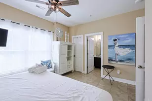 2707 Rigby Dr, Myrtle Beach, SC 29577 - Photo 11