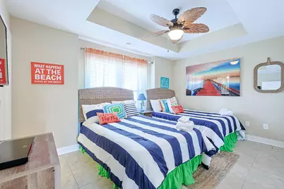 2707 Rigby Dr., Myrtle Beach, SC 29577 - Photo 13