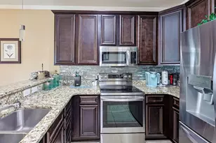 2707 Rigby Dr, Myrtle Beach, SC 29577 - Photo 7