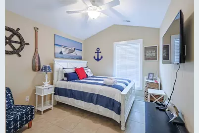 2707 Rigby Dr., Myrtle Beach, SC 29577 - Photo 17