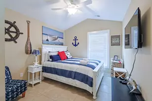 2707 Rigby Dr, Myrtle Beach, SC 29577 - Photo 17