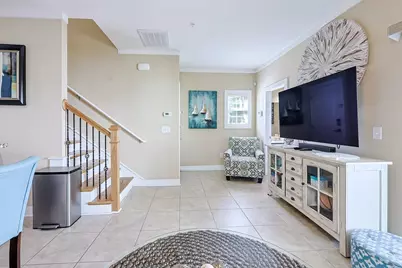 2707 Rigby Dr., Myrtle Beach, SC 29577 - Photo 3