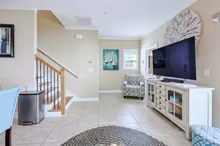 2707 Rigby Dr, Myrtle Beach, SC 29577 - Photo 3