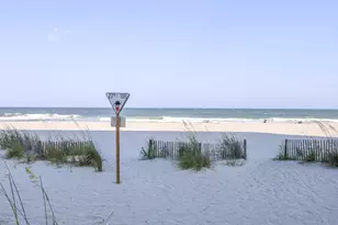 2707 Rigby Dr, Myrtle Beach, SC 29577 - Photo 31