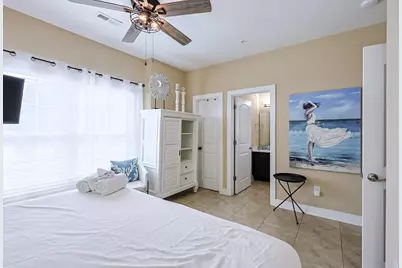 2707 Rigby Dr., Myrtle Beach, SC 29577 - Photo 11