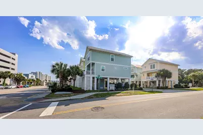 2707 Rigby Dr., Myrtle Beach, SC 29577 - Photo 29