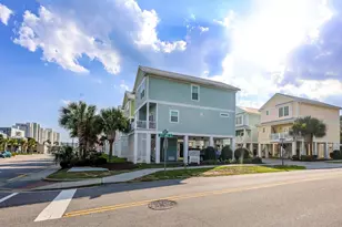 2707 Rigby Dr, Myrtle Beach, SC 29577 - Photo 29