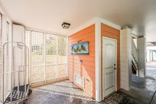 2707 Rigby Dr, Myrtle Beach, SC 29577 - Photo 27
