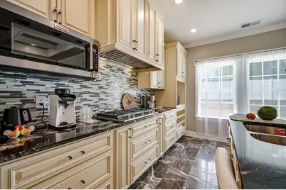 1700 Horry St., Conway, SC 29527 - Photo 11