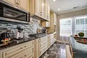 1700 Horry St, Conway, SC 29527 - Photo 11