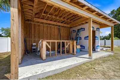 1700 Horry St., Conway, SC 29527 - Photo 31