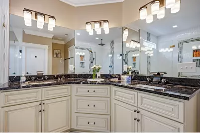1700 Horry St., Conway, SC 29527 - Photo 21