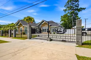 1700 Horry St, Conway, SC 29527 - Photo 27