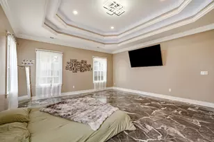 1700 Horry St, Conway, SC 29527 - Photo 19