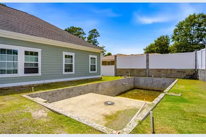 1700 Horry St., Conway, SC 29527 - Photo 33
