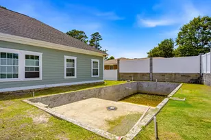 1700 Horry St, Conway, SC 29527 - Photo 33