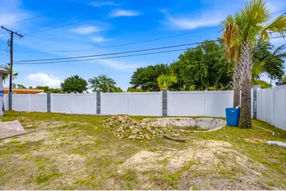 1700 Horry St., Conway, SC 29527 - Photo 29