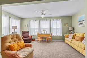 4280 Santolina Way, Murrells Inlet, SC 29576 - Photo 7