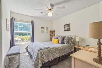 4280 Santolina Way #B, Murrells Inlet, SC 29576 - Photo 15