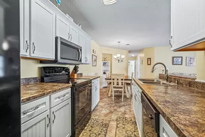 4280 Santolina Way #B, Murrells Inlet, SC 29576 - Photo 9