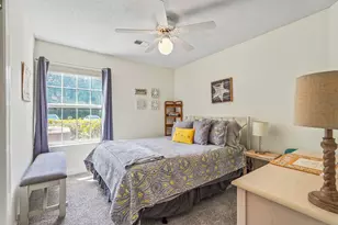 4280 Santolina Way, Murrells Inlet, SC 29576 - Photo 15