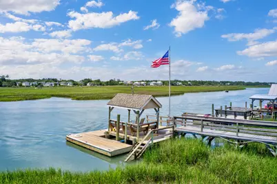 4280 Santolina Way #B, Murrells Inlet, SC 29576 - Photo 21
