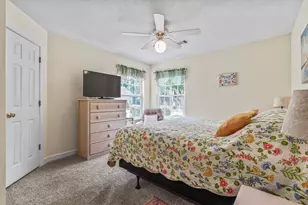4280 Santolina Way, Murrells Inlet, SC 29576 - Photo 11