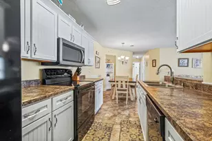4280 Santolina Way, Murrells Inlet, SC 29576 - Photo 9