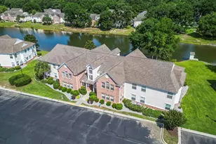 4280 Santolina Way, Murrells Inlet, SC 29576 - Photo 3