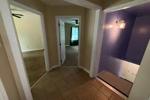 609 S Beech Ave, Andrews, SC 29510 - Photo 15