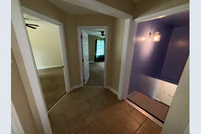 609 S Beech Ave., Andrews, SC 29510 - Photo 15