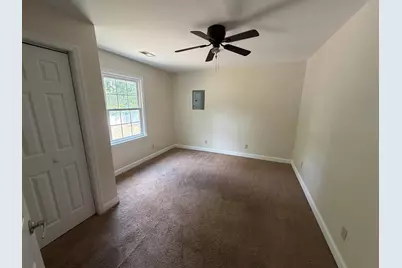 609 S Beech Ave., Andrews, SC 29510 - Photo 17