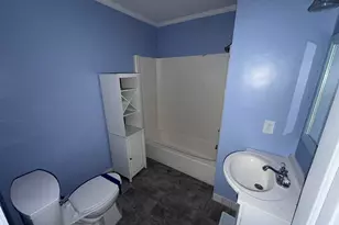 609 S Beech Ave, Andrews, SC 29510 - Photo 13